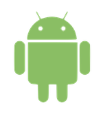 Mega888 android download