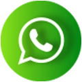 whatsapp icon